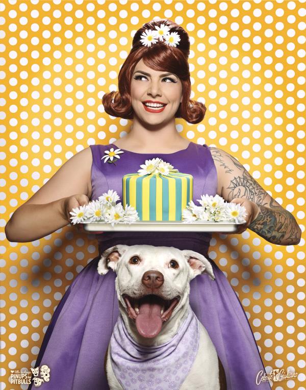 /Images/uploads/Pinups for Pitbulls/greatestpits/entries/13078thumb.jpg